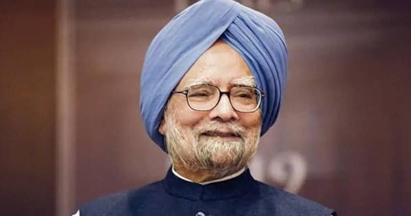 Manmohan Singh Funeral Update : निगमबोध घाट पहुंचा मनमोहन सिंह का पार्थिव शरीर, थोड़ी देर में अन्त्येष्टि